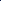 Banner moove