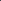 Aicmoto commento dati giugno