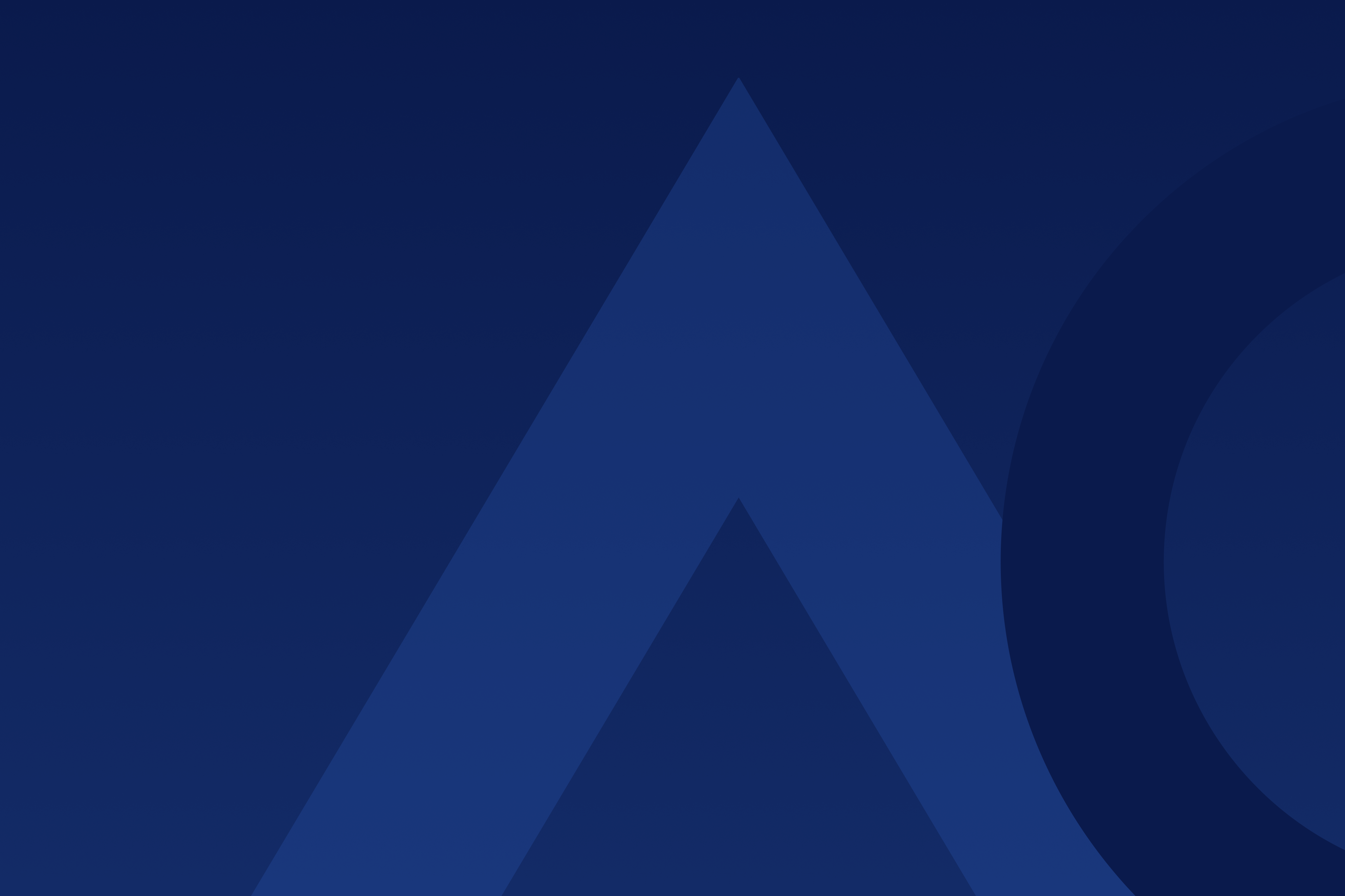 Aicmoto background elemento grafico